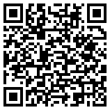 QR Code for Westchase Golf Club - Call in Tampa, FL 33626