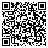 QR Code for Wheatfields Cafe Bakery in Tampa, FL 33618