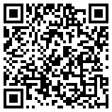 QR Code for White David & Assoc in Pompano Beach, FL 33064