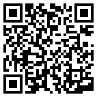 QR Code for William Island in Boca Raton, FL 33432
