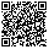 QR Code for Wireless Technology in Jacksonville, FL 32208