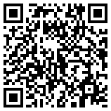 QR Code for Witters Construction in Hialeah, FL 33010