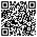 QR Code for Wixc 1060 in Mims, FL 32754