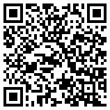 QR Code for Wood Resource Recovery in Middleburg, FL 32068