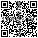 QR Code for Woolbright Development in Boca Raton, FL 33431