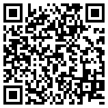 QR Code for World Destinations in Doral, FL 33178