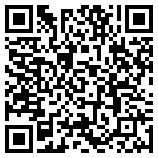 QR Code for Worldcities Database in Orlando, FL 32839