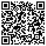 QR Code for Artificial Grass & Paver Pros in Winter Park, FL 32792