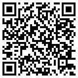 QR Code for Wycliffe Discovery Center in Orlando, FL 32832