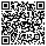 QR Code for Wyomina Park Elementary School in Ocala, FL 34470