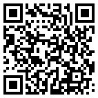 QR Code for Xclusive Window in Orlando, FL 32803