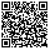 QR Code for Xxi Forever in Orlando, FL 32839