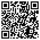 QR Code for Yates Masonry in Riverview, FL 33569