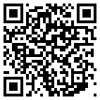 QR Code for Yogurtland in Saint Petersburg, FL 33703