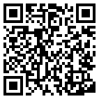 QR Code for Yohe Creations in Sarasota, FL 34231