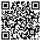 QR Code for You Fit Three in Bradenton, FL 34208