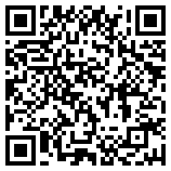 QR Code for Your Connection Resource in Panama City Beach, FL 32408