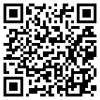 QR Code for Zakkara in Tampa, FL 33607