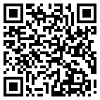 QR Code for Zimmermans Lawn in Sarasota, FL 34238