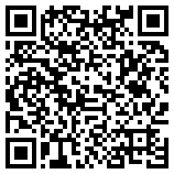 QR Code for Zion Fair Baptist Church in Port Saint Joe, FL 32456