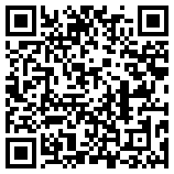 QR Code for 360 Security Solutions in Miramar, FL 33025