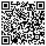 QR Code for A Air Conditioning Repairs in Lutz, FL 33549