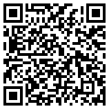 QR Code for Anderson & Hart P.A in Tallahassee, FL 32308