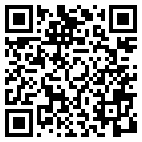 QR Code for A&d LLC in Fort Walton Beach, FL 32549