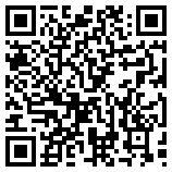 QR Code for A Handsome Hound in Brandon, FL 33511