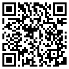QR Code for A La Folie in Miami Beach, FL 33139