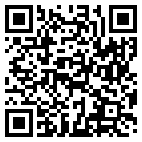 QR Code for A & M Autobody in Bradenton, FL 34210