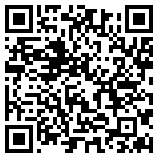 QR Code for A Quick Lift Crane Service in Pinellas Park, FL 33781