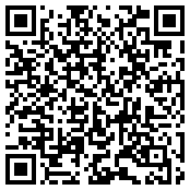 QR Code for A T & T - Deltona - New Sales & Activations in Deltona, FL 32738