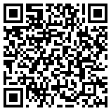QR Code for A To Z Handyman in Orlando, FL 32808