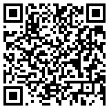QR Code for A1-Locksmith in Pembroke Pines, FL 33024