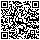 QR Code for A2z Pest Control in Ocala, FL 34470