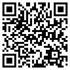 QR Code for DE Gonia Door Unlock in Orlando, FL 32810