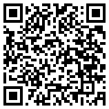 QR Code for AAA Flat Rate Moving & Storage in Sarasota, FL 34238