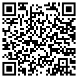 QR Code for Aaa Gun & Pawn Shop in Deland, FL 32720