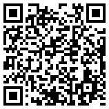 QR Code for AAPEX Electric in Fort Pierce, FL 34950