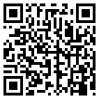 QR Code for Aashirwad in Orlando, FL 32819