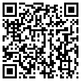QR Code for Abba Computers Systems in Ocala, FL 34481