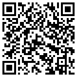 QR Code for Abc Learning Academy in Arcadia, FL 34266