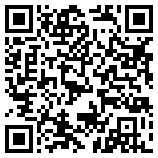 QR Code for ABI Locksmith Miami in Miami, FL 33179