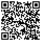 QR Code for Abshier Engineering in Belleview, FL 34420