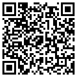 QR Code for Accelerated Computer Solutions in Fort Pierce, FL 34945