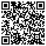 QR Code for Ace Relocation Systems in Orlando, FL 32837