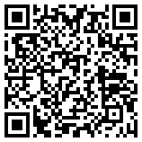 QR Code for Acheiusa Communications in Deerfield Beach, FL 33441