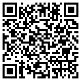 QR Code for Acropolis Inc in Orlando, FL 32806
