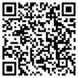 QR Code for Active Locksnkeys in Largo, FL 33771